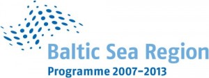 baltic_sea