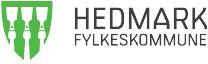logo Hedmark