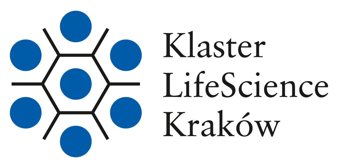 KLS_logo_png