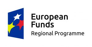 logo_FE_Regional_Programme_rgb